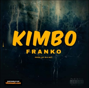 Kimbo 