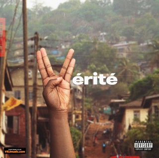 Vérité