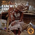 Tilla's KANKWE CHAP : Downloadable on #VRJMUSIC