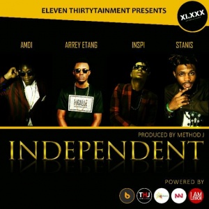 Independent